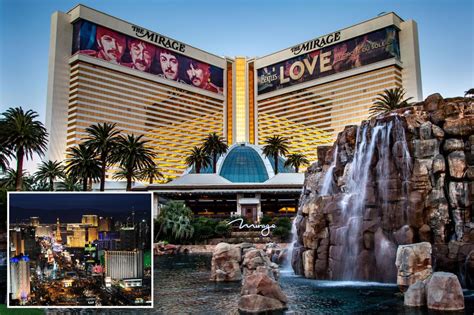 hard rock las vegas closing|Hard Rock Hotel and Casino (Las Vegas) .